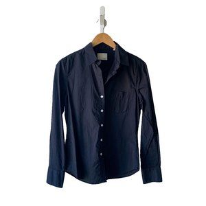 Band Of Outsiders Button Up